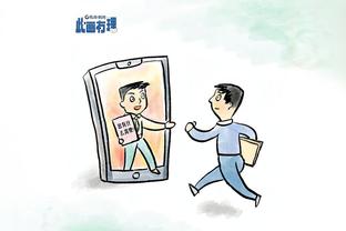 WhoScored英超十年来单赛季评分最高阵容：曼城红军各三人